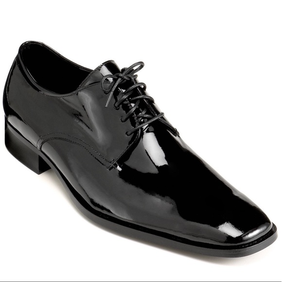 mason margielas shoes